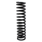 Front Coil Spring for Mercedes-Benz (2010–2016) 4056814
