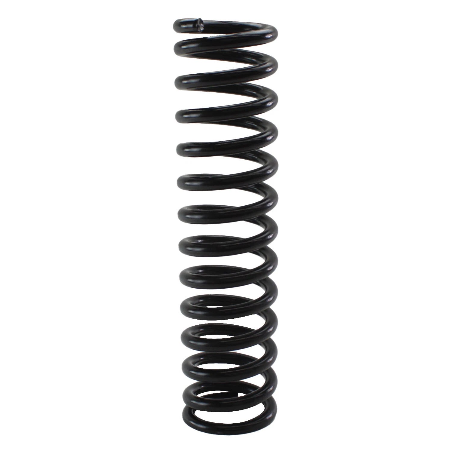 Front Coil Spring for Mercedes-Benz (2010–2016) 4056814