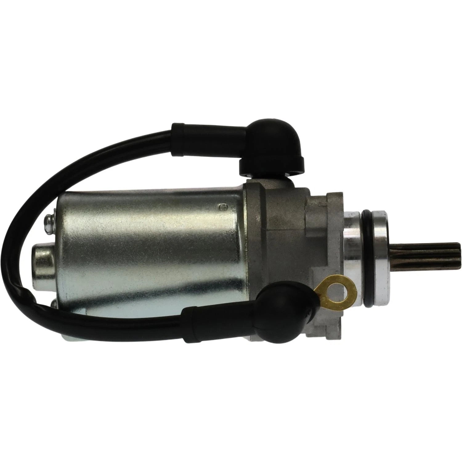 Starter for 50CC 80CC Raptor, Badger, Grizzly (1989-2008)