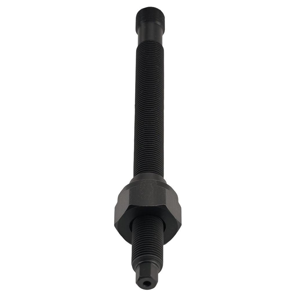 Injector Set for BMW 320d 330d 530d 635d 730d (E46 E90 E60 E63 E64 E65 E66)