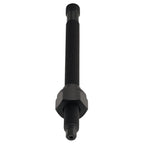 Injector Set for BMW 320d 330d 530d 635d 730d (E46 E90 E60 E63 E64 E65 E66)