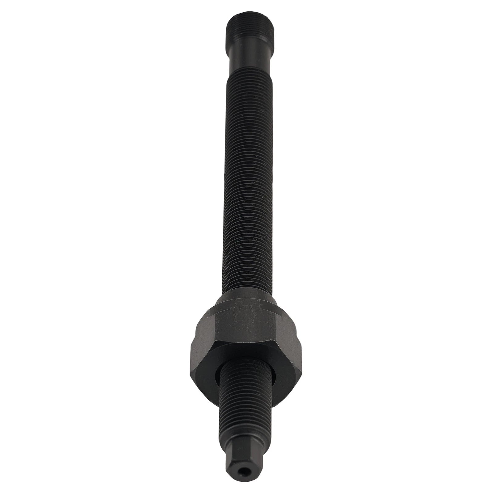 Injector Set for BMW 320d 330d 530d 635d 730d (E46 E90 E60 E63 E64 E65 E66)