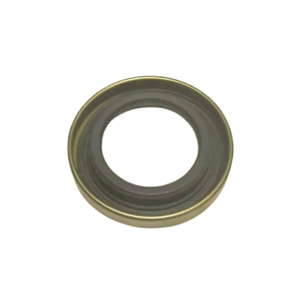 2Pack Oil Retainer Seal for OMC (0329922, 329922, 86240, 9-76219)