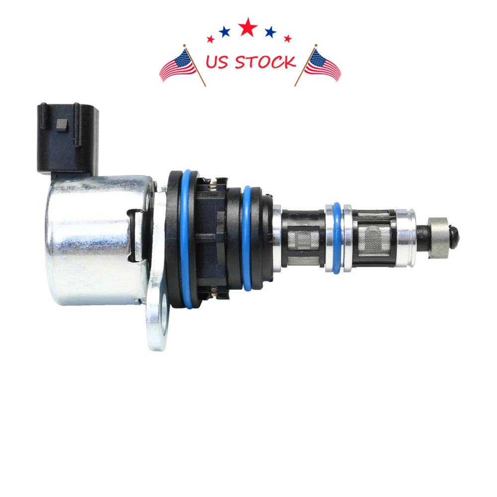 Engine Cylinder Deactivation Solenoid for Dodge Jeep 5.7 (2009-2021)