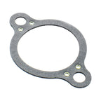 Thermostat Gasket for Mercruiser V6