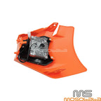 LED Headlight for Universal Dirt Bike SX EXC SX-F XC-F XC-W TE FE 250 450