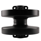 Front Idler for Gehl CTL60/CTL65 (2010-2015) Carbon Steel Black