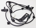 RHF ABS Brake Sensor for Hilux 4WD KUN26R Diesel (2005 - Present)