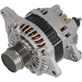 Alternator for Jeep Compass Patriot Dodge Caliber (2007–2016)
