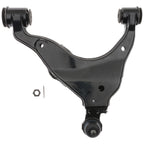 Front Left Lower Control Arm for Toyota Tacoma (2005–2015)