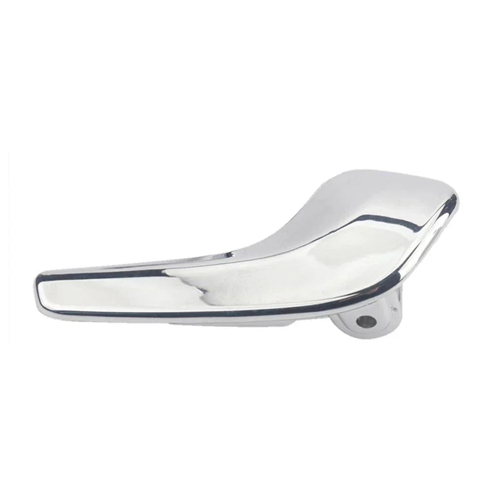 Right Side Interior Door Handle for Vauxhall Opel Corsa (2000-2006)