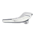 Right Side Interior Door Handle for Vauxhall Opel Corsa (2000-2006)