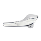 Right Side Interior Door Handle for Vauxhall Opel Corsa (2000-2006)