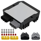 Voltage Regulator Rectifier for Can-Am Commander 1000 EFI XT (2012–2015) 710001191
