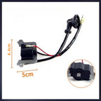 Ignition Coil High Voltage Pack for