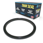 QFS Fuel Pump Tank Seal for Yamaha 190 210 212 232 242 252 275 (2008–2023)