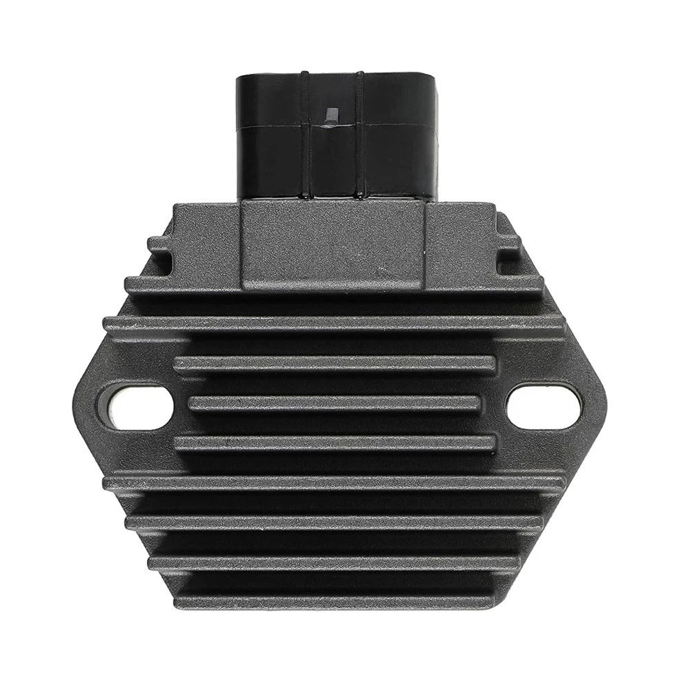 Regulator Rectifier for Honda TRX400FW Fourtrax Foreman 1995–2001