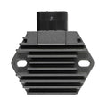Regulator Rectifier for Honda TRX400FW Fourtrax Foreman 1995–2001