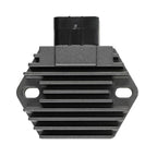 Regulator Rectifier for Honda TRX400FW Fourtrax Foreman 1995–2001