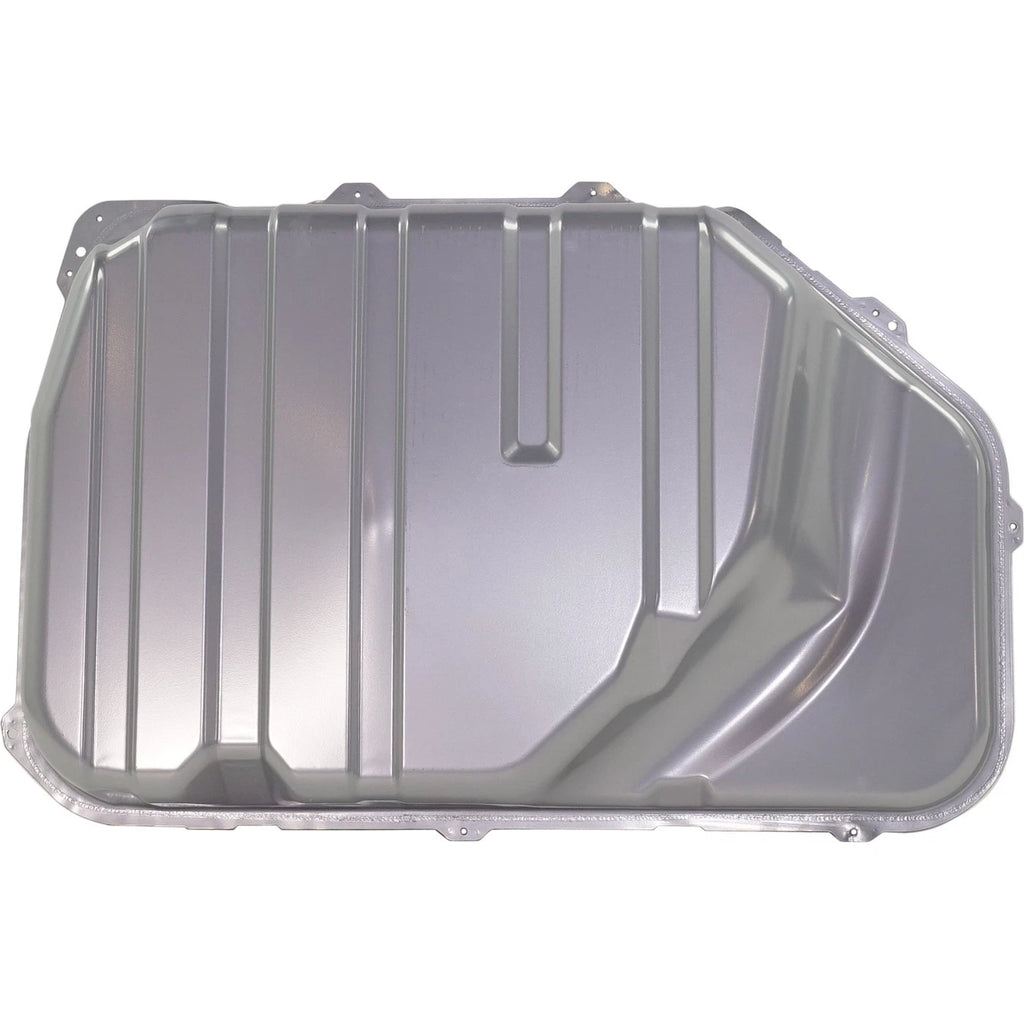 Fuel Tank for Kia Spectra5, Spectra (2007–2009)
