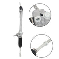 Power Steering Rack and Pinion for Toyota RAV4 (2006–2016)