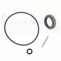 Lower Unit Seal Kit for Volvo (3852865, 3863090)