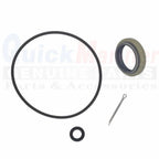 Lower Unit Seal Kit for Volvo (3852865, 3863090)