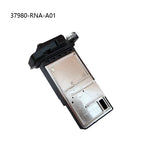 Mass Air Flow Sensor for Honda Accord 2.4L L4 (2003–2004) OEM 37980-RNA-A01