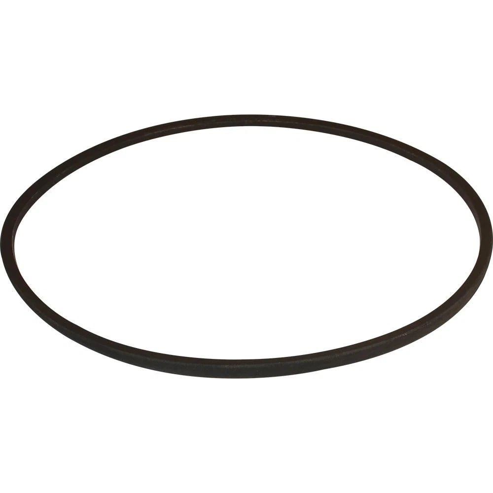 Air Flow Drive Belt for John Deere Combine (AMH164452, H164452)