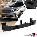 Front Bumper Reinforcement Crossmember for Kia Sorento (2019–2020)