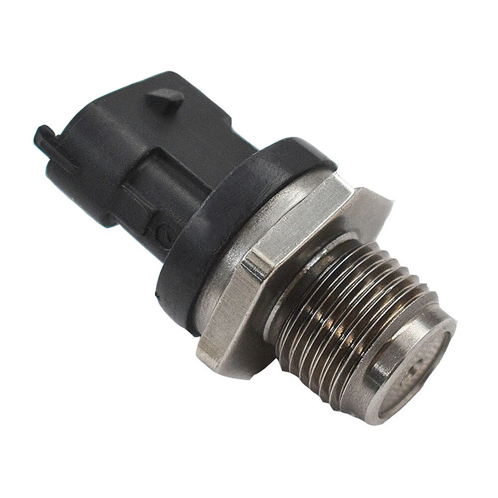 Fuel Rail Pressure Sensor for Sierra Silverado Duramax (2006-2010)