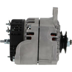 80A Alternator for Gehl SL5240E (2008-2014)