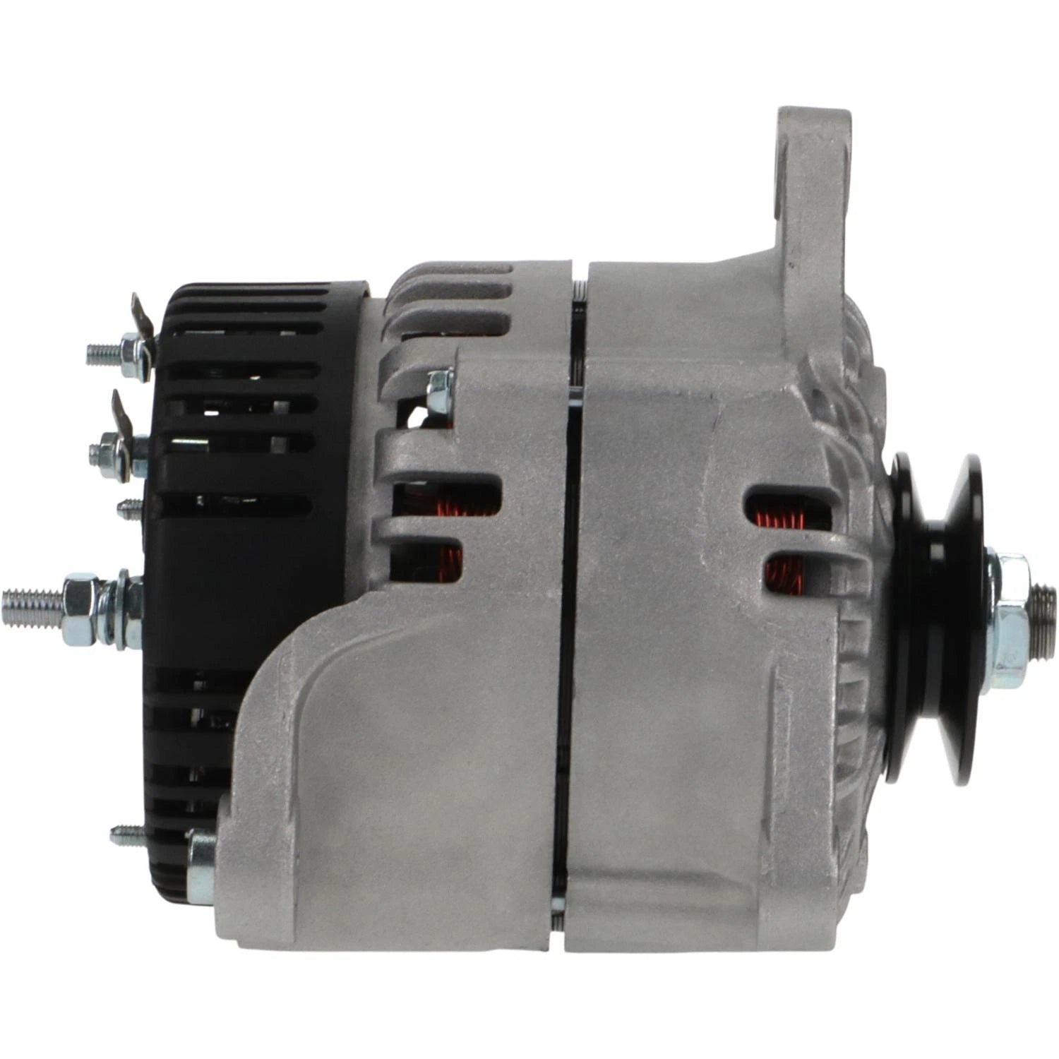 80A Alternator for Gehl SL5240E (2008-2014)