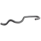 Heater Hose for BMW X5 E53 (2004–2006)
