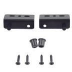 Pivot Hinges for Wood Doors (Guaranteed Satisfaction)
