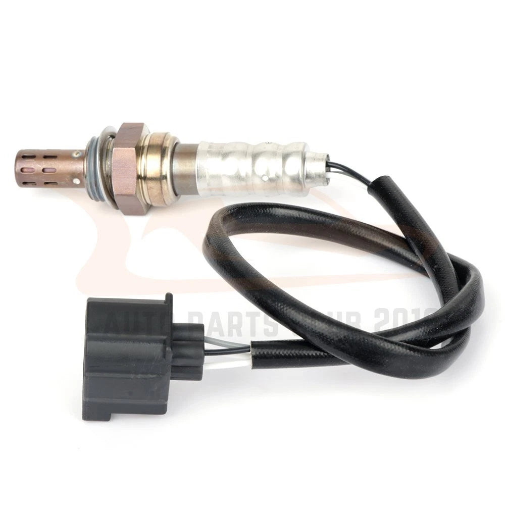 Oxygen Sensor for Jeep Grand Cherokee 2001-2004