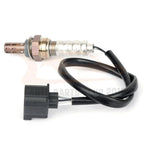 Oxygen Sensor for Jeep Grand Cherokee 2001-2004