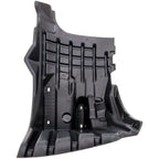 Set of 2 Mud Flaps for Cascadia