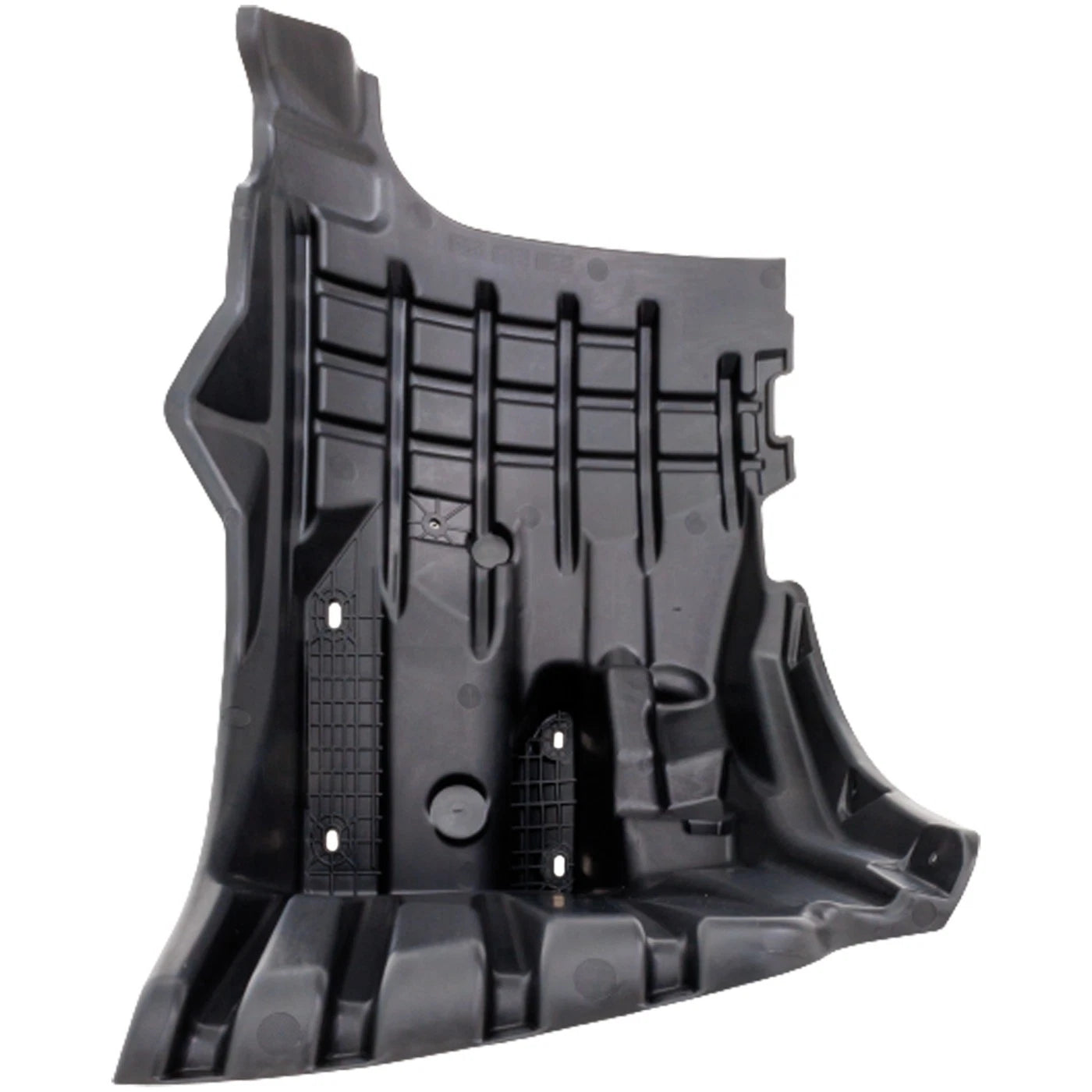 Set of 2 Mud Flaps for Cascadia