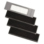 Filters for Ecovacs Deebot N10 N10 Plus (2021–2023)