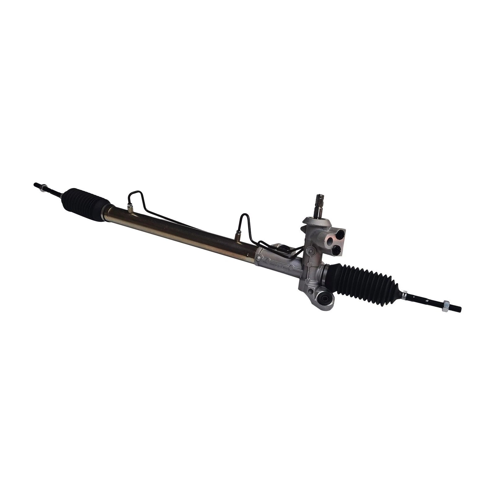 Power Steering Rack & Pinion for Chrysler Cirrus Sebring Stratus (2001-2004)