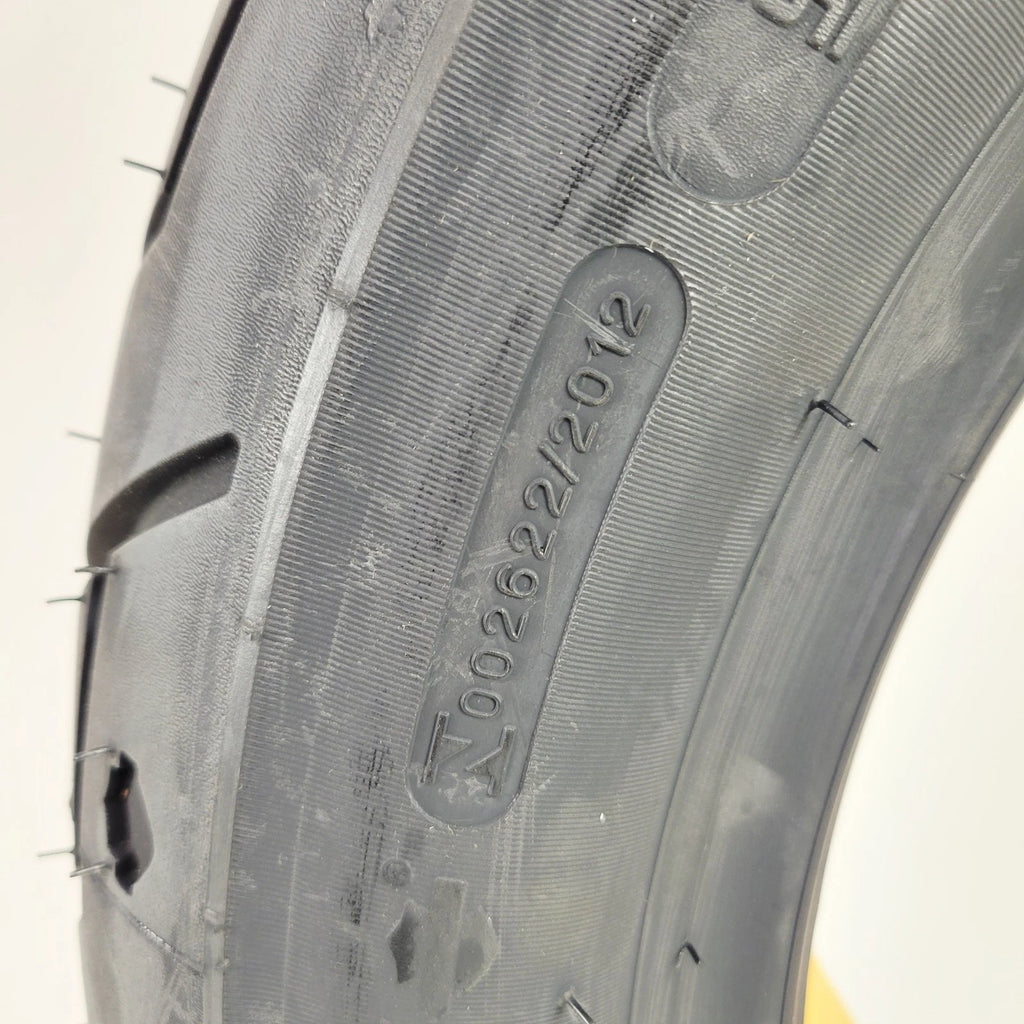 Michelin Scorcher 31 Rear Tire 150/80B16 for Harley Davidson Sportster