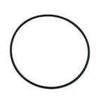 Set of 2 O-Rings for Volvo Penta Inboard 925256, 191198