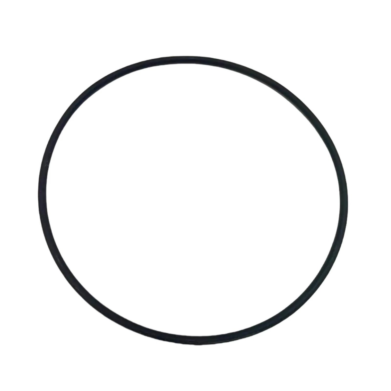 Set of 2 O-Rings for Volvo Penta Inboard 925256, 191198