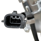AC Compressor Kit With Condenser for Nissan Maxima 3.5L (2020-2024)