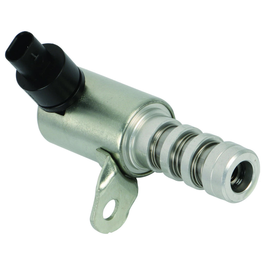 Engine Variable Timing Solenoid for Ford Transit-150 (2015–2015)