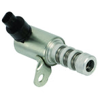 Engine Variable Timing Solenoid for Ford Transit-150 (2015–2015)
