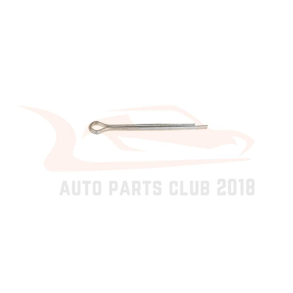 Set of 6 Front Lower Ball Joints for Ford Expedition (1997-2002)