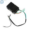 CDI Switch Box for Mercury 6-25 HP (1997–2005)