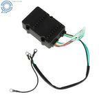 CDI Switch Box for Mercury 6-25 HP (1997–2005)